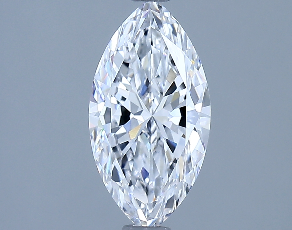 Diamond CN271-11BA, MARQUISE, 1.56 CT, D, VVS1 | 89 Diamonds | Your #1 marketplace for natural diamonds Awaiting product image