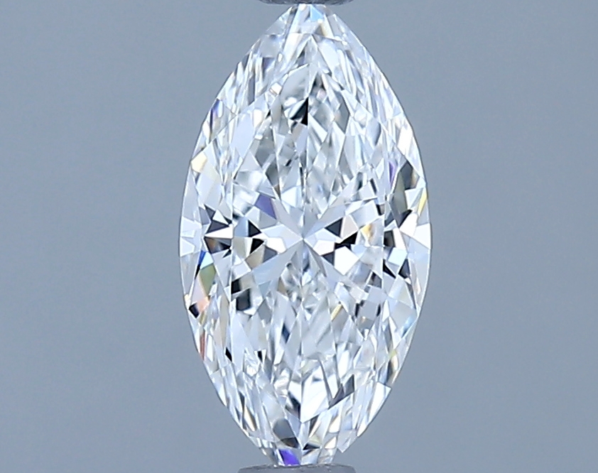 Diamond CN271-66BA, MARQUISE, 1.01 CT, E, VVS1 | 89 Diamonds | Your #1 marketplace for natural diamonds Awaiting product image