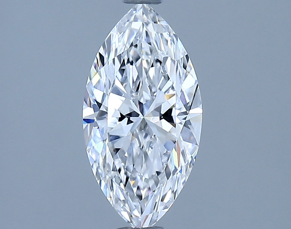 Diamond CN271-67BA, MARQUISE, 1.52 CT, D, VVS1 | 89 Diamonds | Your #1 marketplace for natural diamonds Awaiting product image