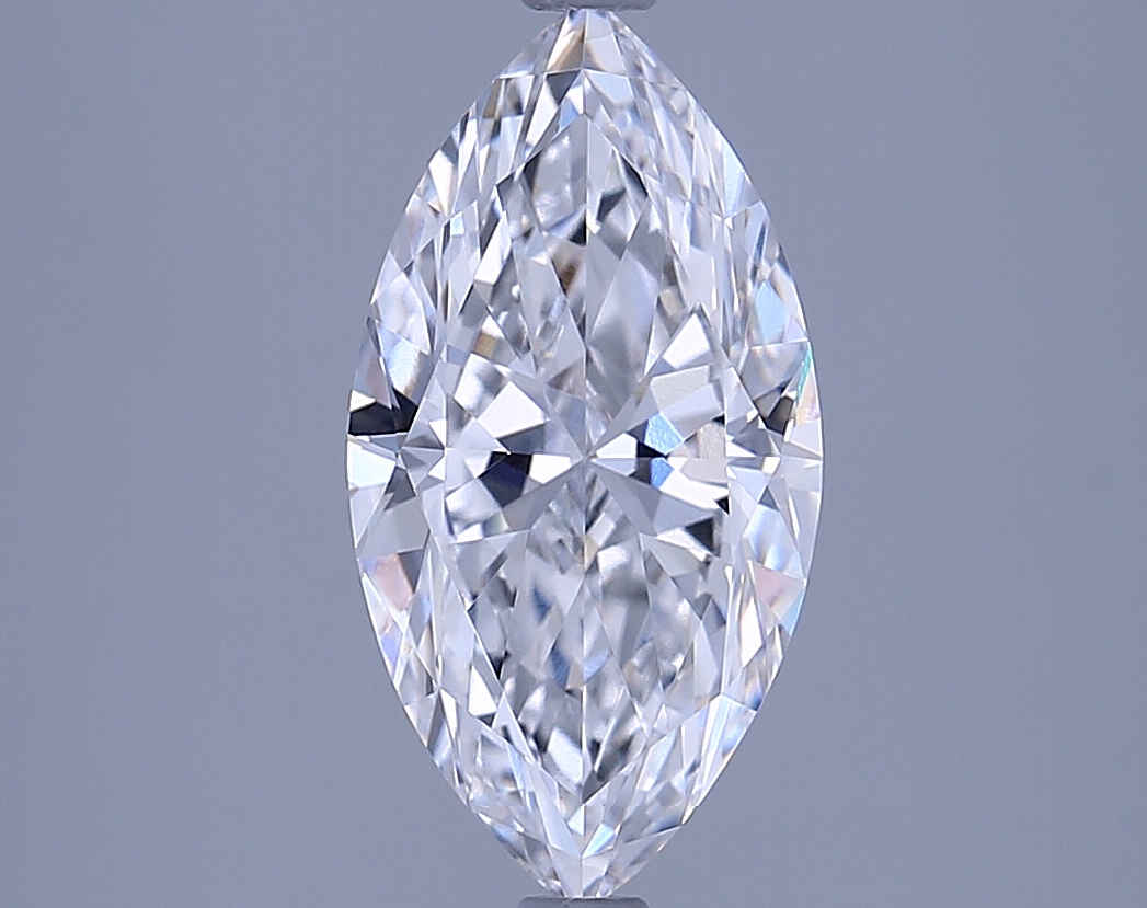Diamond CN271-8A, MARQUISE, 2.27 CT, D, VVS1 | 89 Diamonds | Your #1 marketplace for natural diamonds Awaiting product image