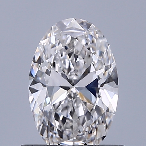 Diamond CN35-11BA, OVAL, 0.71 CT, E, VVS1 | 89 Diamonds | Your #1 marketplace for natural diamonds Awaiting product image