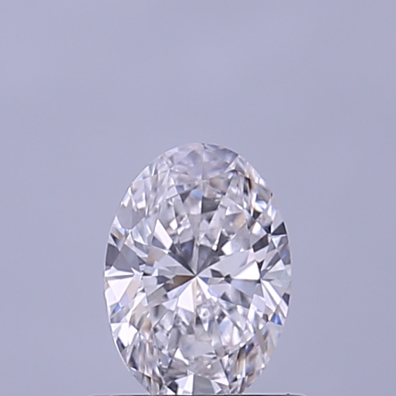 Diamond CN365-2CA, OVAL, 0.60 CT, E, VVS2 | 89 Diamonds | Your #1 marketplace for natural diamonds Awaiting product image